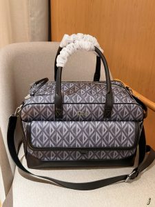 Reddit FashionReps Bolso Dior FashionReps Bolsos 10YAA2683