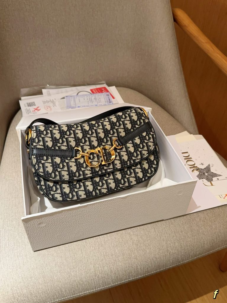 Reddit FashionReps Dior Bag  FashionReps Bags 10YAA2684