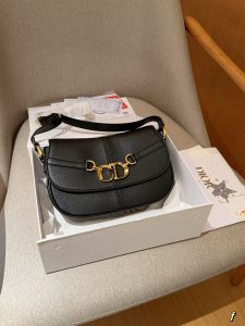 Reddit FashionReps Bolso Dior FashionReps Bolsos 10YAA2685