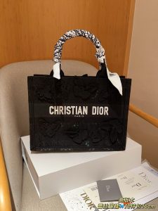 Reddit FashionReps Sac Dior FashionReps Sacs 10YAA2686