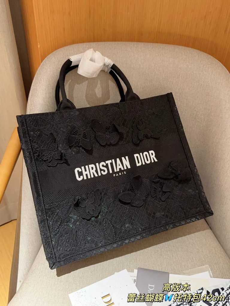Reddit FashionReps Dior Bag  FashionReps Bags 10YAA2687