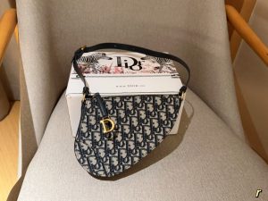 Reddit FashionReps Dior Tasche FashionReps Taschen 10YAA2688