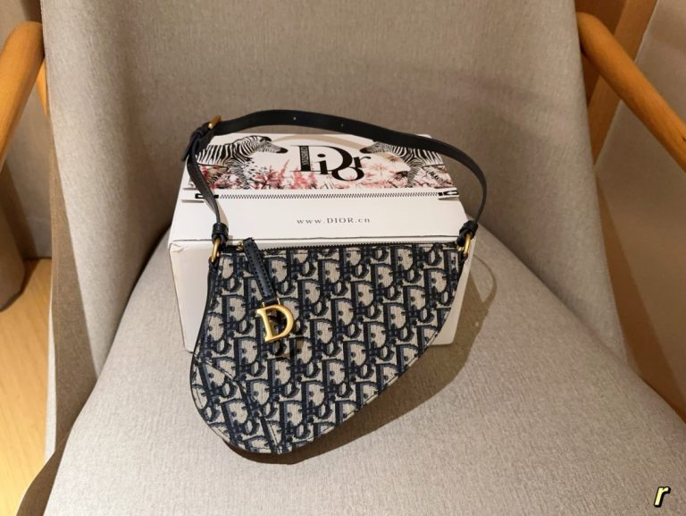 Reddit FashionReps Dior Bag  FashionReps Bags 10YAA2688