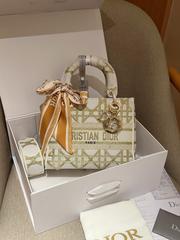 Reddit FashionReps Dior Bag  FashionReps Bags 10YAA2689