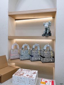 Reddit FashionReps Sac Dior FashionReps Sacs 10YAA269