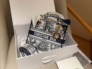 Reddit FashionReps Dior Tasche FashionReps Taschen 10YAA2690