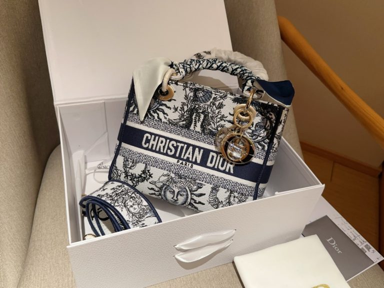 Reddit FashionReps Dior Tasche FashionReps Taschen 10YAA2690