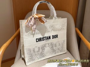 Reddit FashionReps Bolso Dior FashionReps Bolsos 10YAA2691