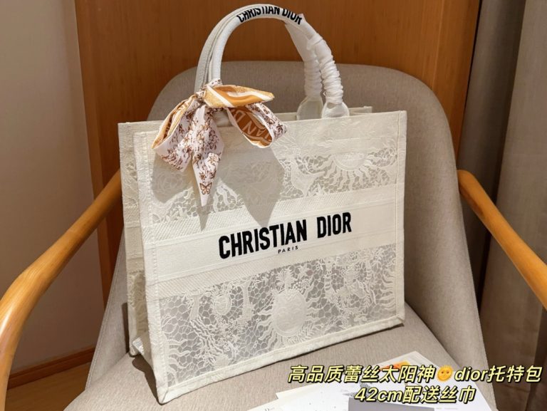 Reddit FashionReps Bolso Dior FashionReps Bolsos 10YAA2691