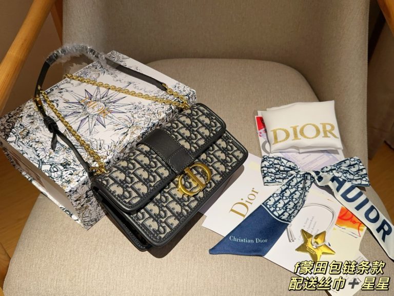 Reddit FashionReps Dior Bag  FashionReps Bags 10YAA2695