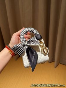Reddit FashionReps Dior Bag  FashionReps Bags 10YAA2696