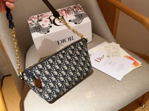 Reddit FashionReps Dior Bag  FashionReps Bags 10YAA2697