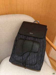 Reddit FashionReps Dior Bag  FashionReps Bags 10YAA2698