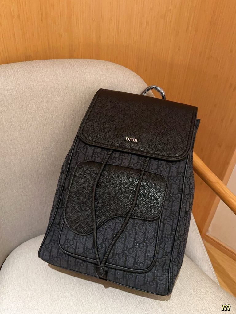 Reddit FashionReps Dior Bag  FashionReps Bags 10YAA2698