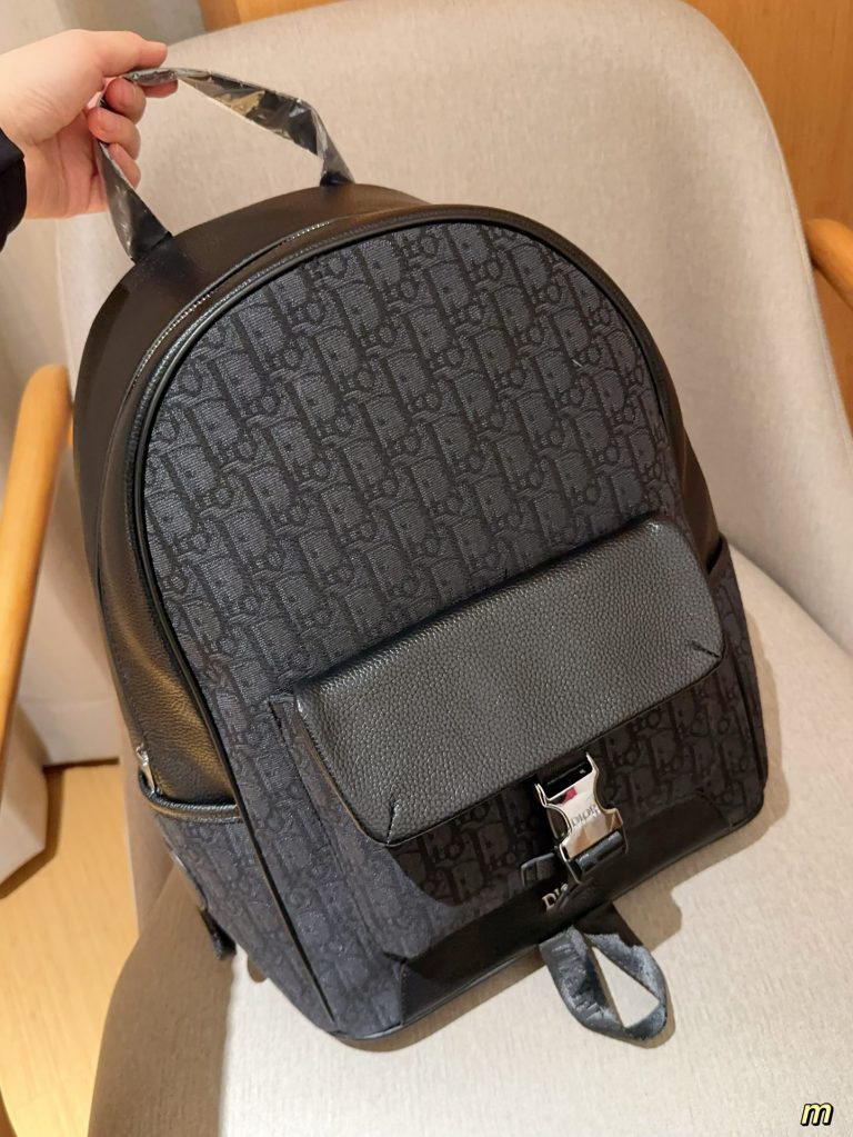Reddit FashionReps Dior Bag  FashionReps Bags 10YAA2699