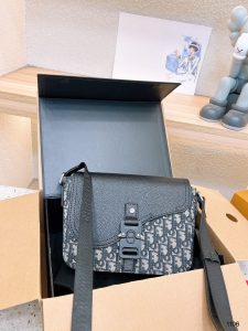 Reddit FashionReps Sac Dior FashionReps Sacs 10YAA270