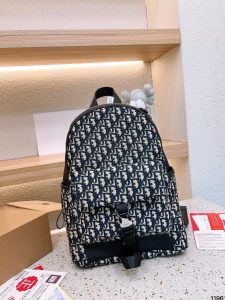 Reddit FashionReps Bolso Dior FashionReps Bolsos 10YAA271