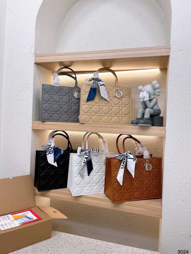 Reddit FashionReps Dior Tasche FashionReps Taschen 10YAA272