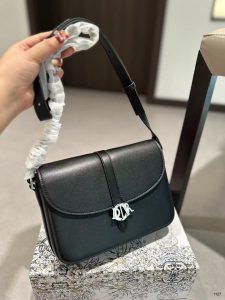 Reddit FashionReps Sac Dior FashionReps Sacs 10YAA273