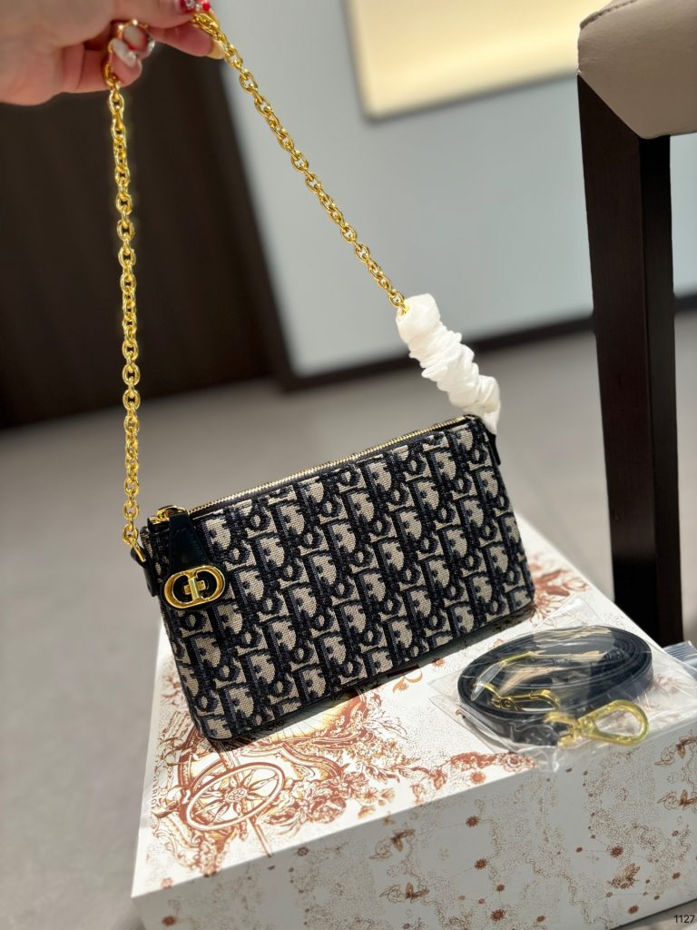 Reddit FashionReps Dior Bag  FashionReps Bags 10YAA274