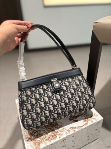 Reddit FashionReps Sac Dior FashionReps Sacs 10YAA276