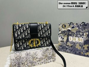 Reddit FashionReps Dior Tasche FashionReps Taschen 10YAA2760