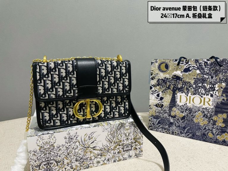 Reddit FashionReps Dior Bag  FashionReps Bags 10YAA2760