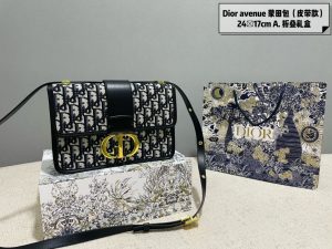 Reddit FashionReps Dior Tasche FashionReps Taschen 10YAA2761