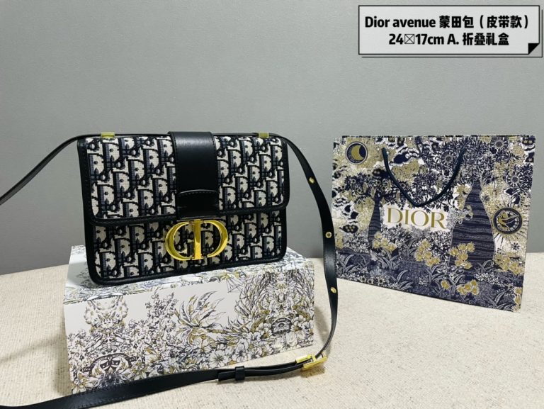 Reddit FashionReps Dior Bag  FashionReps Bags 10YAA2761