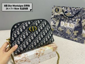Reddit FashionReps Sac Dior FashionReps Sacs 10YAA2763