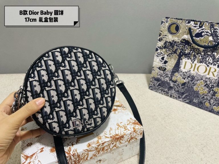 Reddit FashionReps Dior Bag  FashionReps Bags 10YAA2766