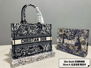 Reddit FashionReps Dior Bag  FashionReps Bags 10YAA2767