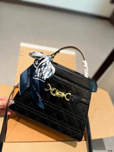 Reddit FashionReps Dior Bag  FashionReps Bags 10YAA277