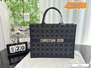 Reddit FashionReps Dior Tasche FashionReps Taschen 10YAA2771