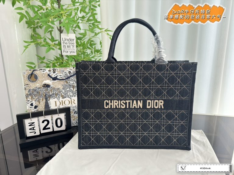 Reddit FashionReps Dior Bag  FashionReps Bags 10YAA2771