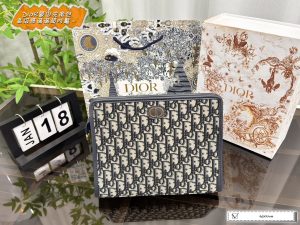 Reddit FashionReps Bolso Dior FashionReps Bolsos 10YAA2772