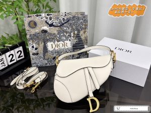 Reddit FashionReps Bolso Dior FashionReps Bolsos 10YAA2773