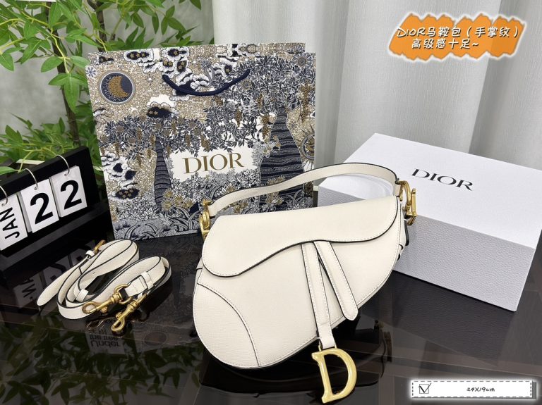 Reddit FashionReps Dior Bag  FashionReps Bags 10YAA2773