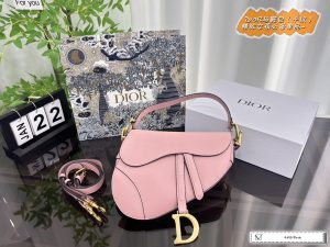 Reddit FashionReps Bolso Dior FashionReps Bolsos 10YAA2774