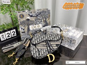 Reddit FashionReps Bolso Dior FashionReps Bolsos 10YAA2775