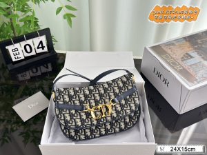 Reddit FashionReps Dior Bag  FashionReps Bags 10YAA2776