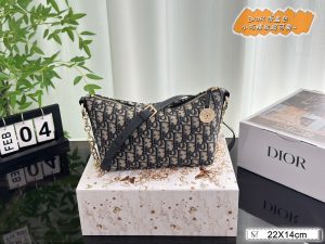Reddit FashionReps Dior Bag  FashionReps Bags 10YAA2777