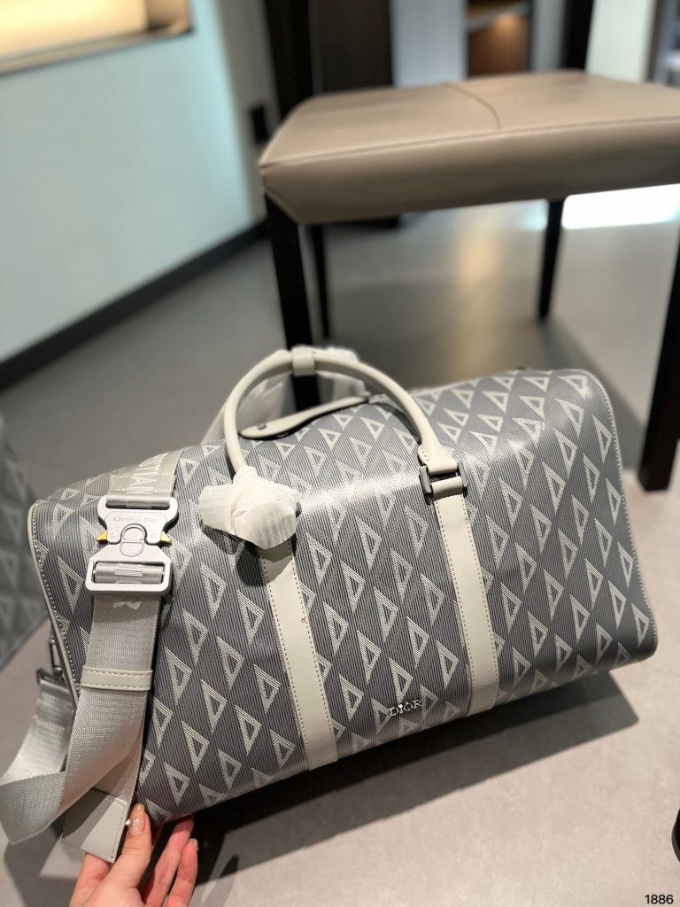Reddit FashionReps Bolso Dior FashionReps Bolsos 10YAA278