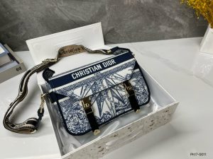 Reddit FashionReps Dior Bag  FashionReps Bags 10YAA2783