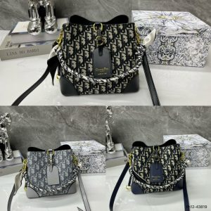 Reddit FashionReps Dior Tasche FashionReps Taschen 10YAA2785