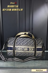 Reddit FashionReps Sac Dior FashionReps Sacs 10YAA2786