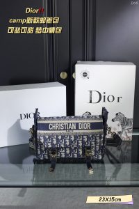 Reddit FashionReps Sac Dior FashionReps Sacs 10YAA2787