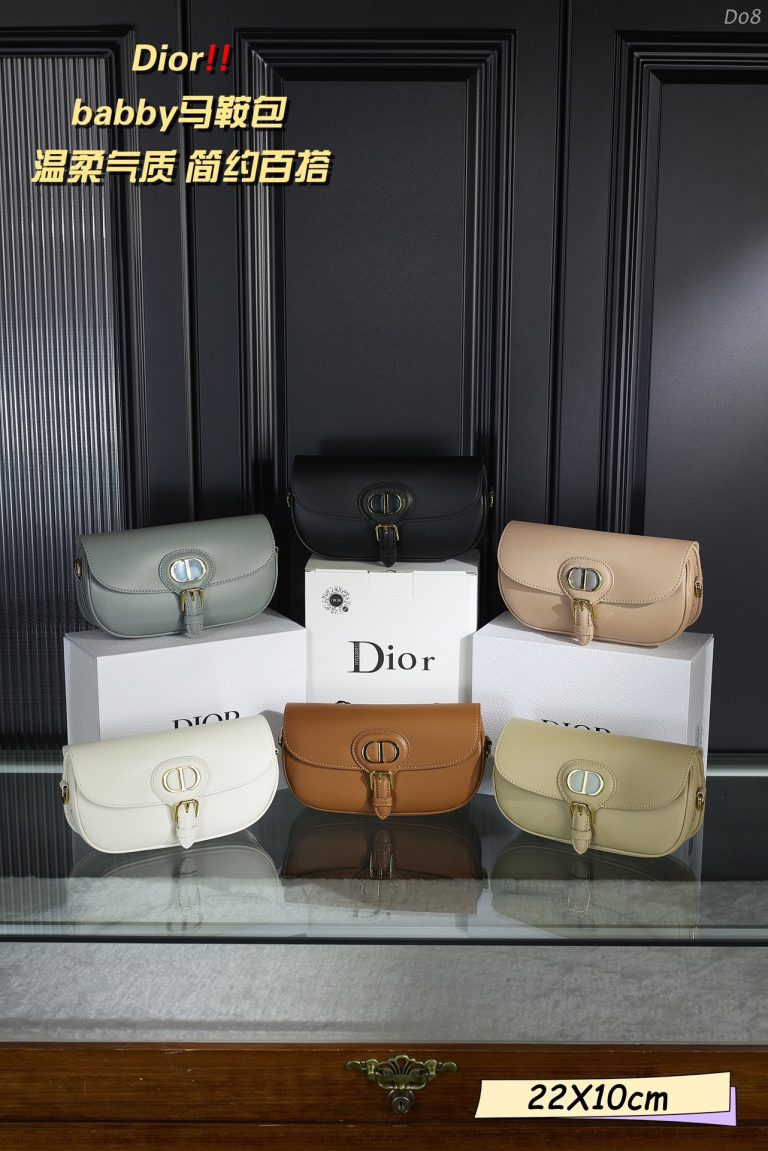 Reddit FashionReps Dior Bag  FashionReps Bags 10YAA2788