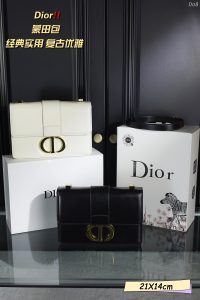 Reddit FashionReps Sac Dior FashionReps Sacs 10YAA2789