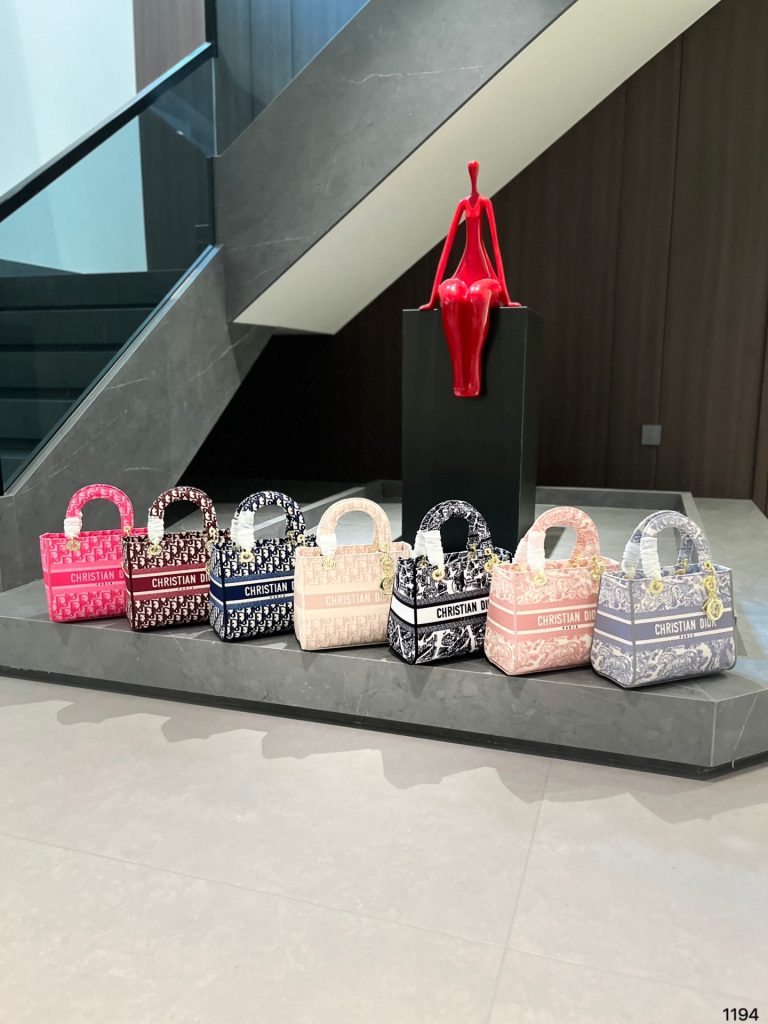 Reddit FashionReps Dior Bag  FashionReps Bags 10YAA279